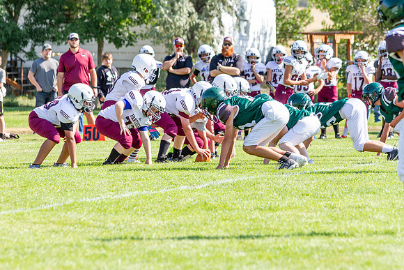 FOOTBALL63
