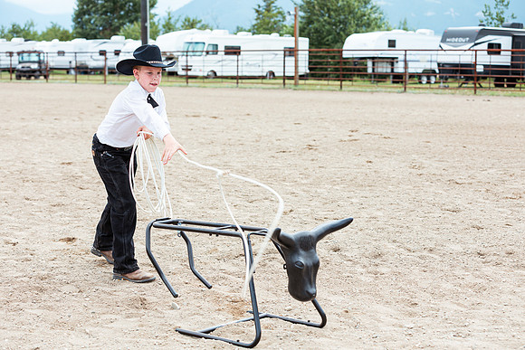 HORSE6