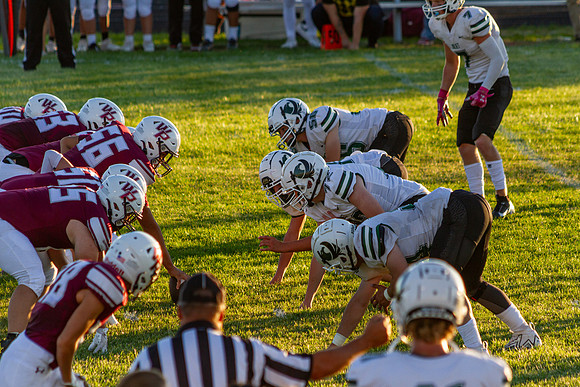 FOOTBALL28