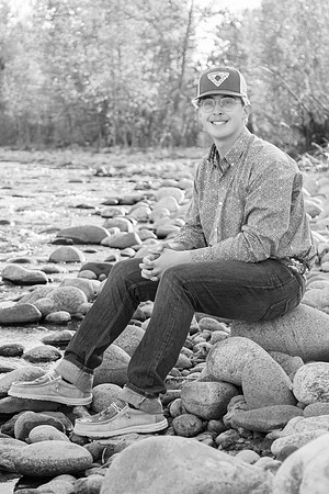 OWEN94