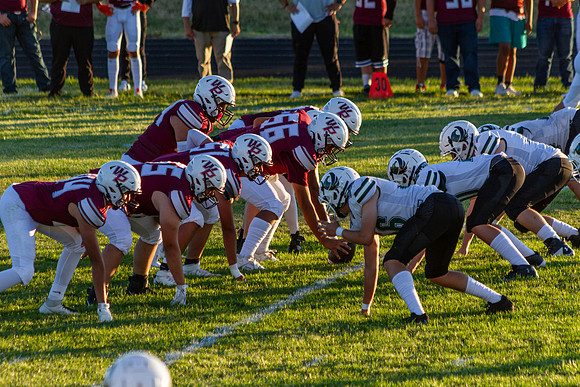 FOOTBALL24