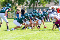 FOOTBALL47
