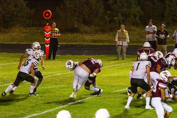 FOOTBALL39