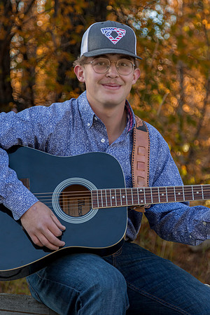 OWEN87
