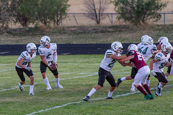 FOOTBALL31