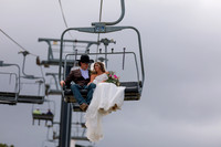 AFTERWEDDING19