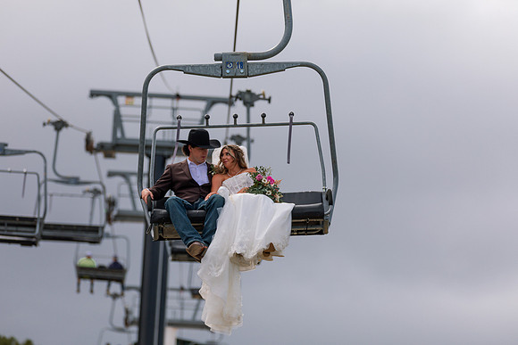 AFTERWEDDING19