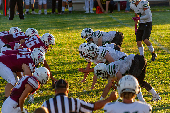 FOOTBALL27