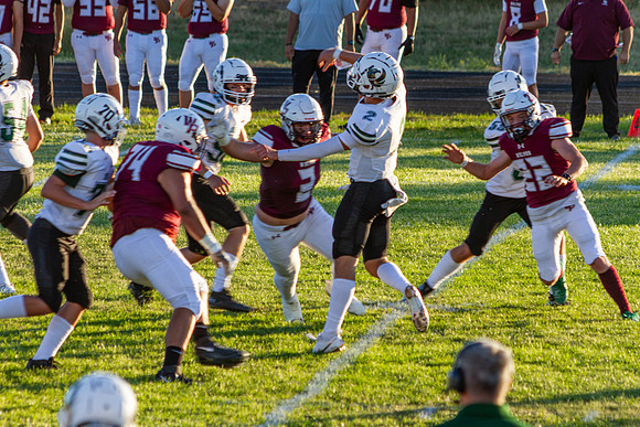 FOOTBALL19