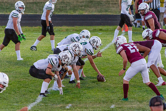 FOOTBALL36