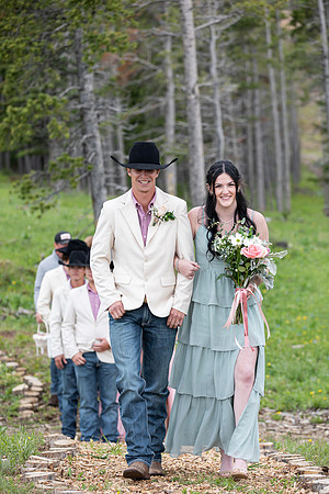CEREMONY26