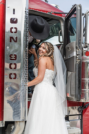AFTERWEDDING44