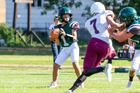 FOOTBALL57