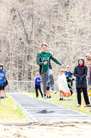 MSTrack8