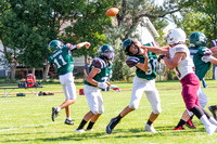 FOOTBALL54