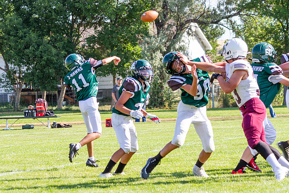 FOOTBALL54