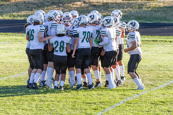 FOOTBALL16