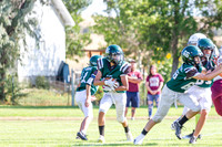 FOOTBALL46