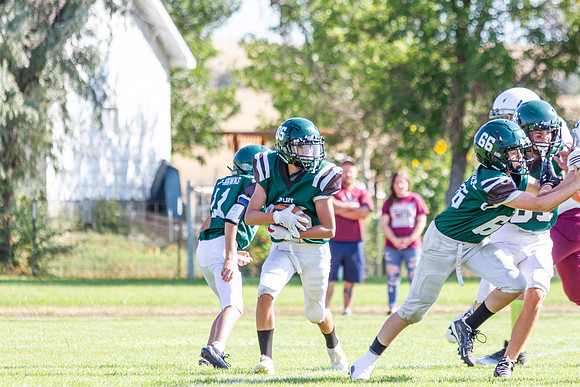 FOOTBALL46