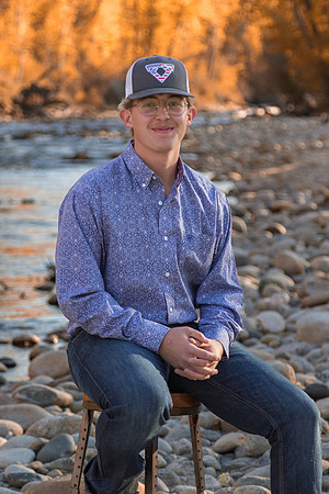 OWEN43