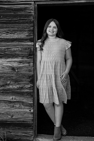 Rachel26BW