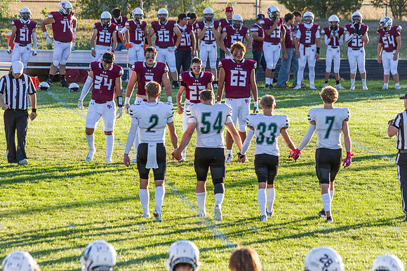 FOOTBALL17