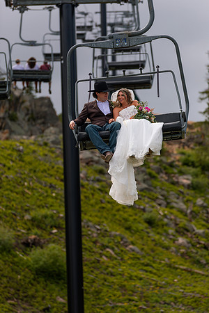 AFTERWEDDING21