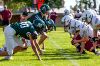 FOOTBALL42