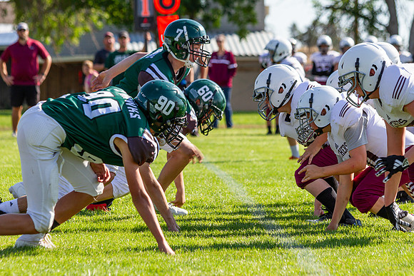 FOOTBALL42