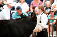 BEEF SHOWMANSHIP17