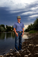 BRODY15