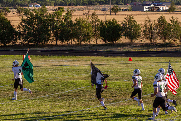 FOOTBALL13