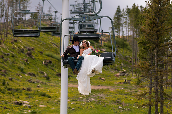AFTERWEDDING27