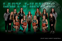 Girls Team jpeg