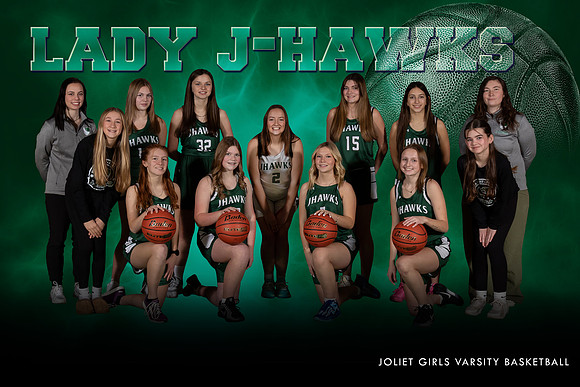 Girls Team jpeg