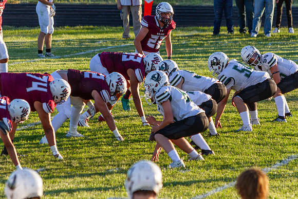 FOOTBALL18