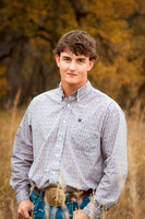 BRODYFALL61