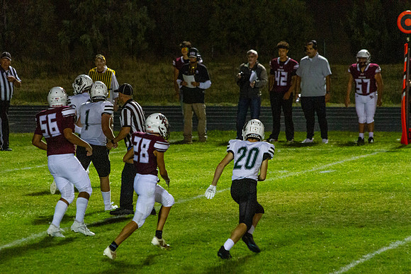 FOOTBALL38