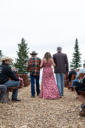 CEREMONY12