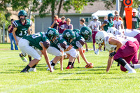FOOTBALL48