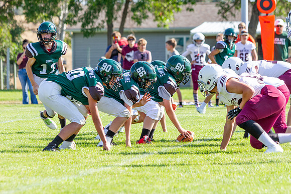 FOOTBALL48