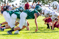 FOOTBALL58