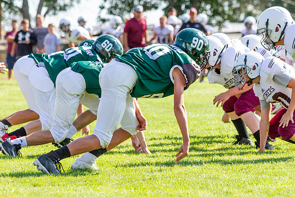 FOOTBALL58