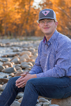 OWEN97