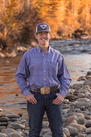 OWEN37