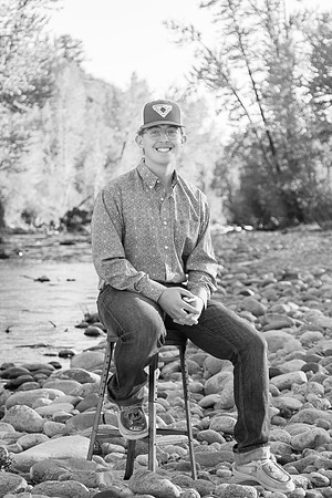 OWEN58