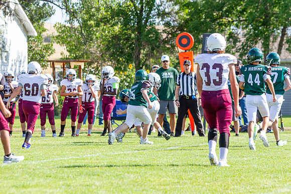 FOOTBALL65