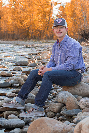 OWEN93