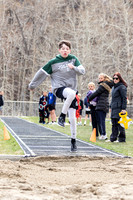 MSTrack16
