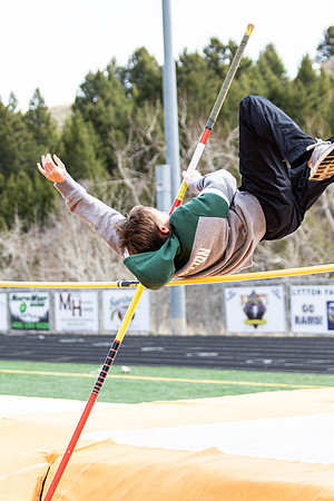 MSTrack31